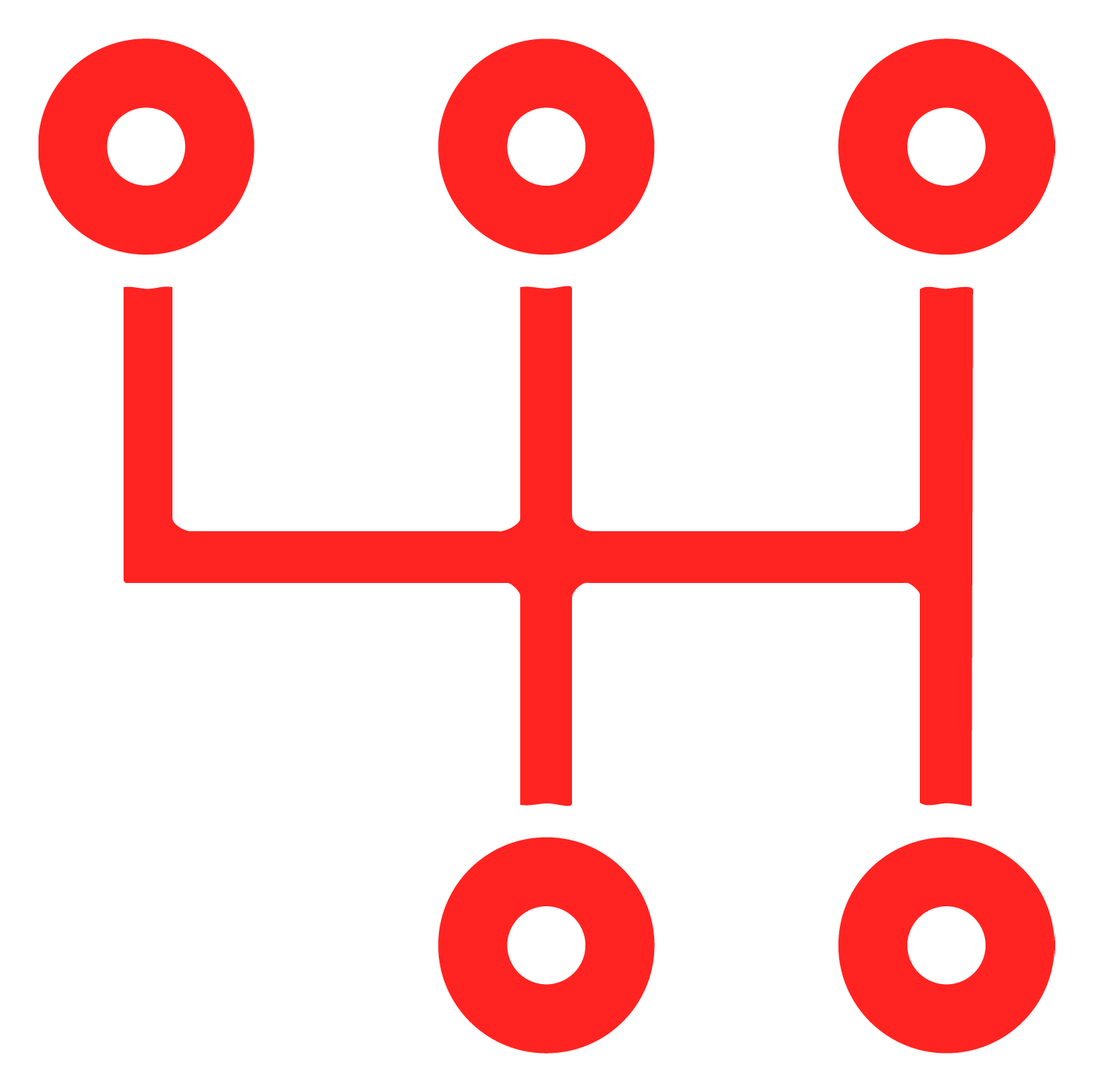 Коробка